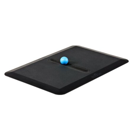 VARIDESK ActiveMat Groove