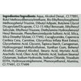 thumbnail image 3 of EUCERIN OIL CONTROL TINTED SUN GEL-CREAM SPF50+ MEDIUM 50ML, 3 of 7