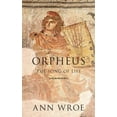 thumbnail image 2 of Orpheus: The Song of Life, 2 of 3