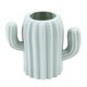 thumbnail image 1 of Modern Design Material Office Supply Organizer Easy Clean For Accessories White, 1 of 4