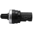 thumbnail image 3 of 1pc 10K Potentiometer 22mm Governor VSD VFD For Variable Speed Drive Inverter, 3 of 5