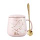 thumbnail image 2 of Coffee Cups Office Mugs Bedroom And Office Coffee Mug, 2 of 6
