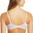 thumbnail image 2 of Hanes Women's Cottony Soft Wirefree Bra, Style G147, 2 of 7