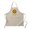 Khaki, variant on CafePress - DTOM We The People - Kitchen Apron with Pockets, Grilling Apron, Baking Apron
