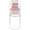 B, variant on Dusknt Oil Bottle, Silicone Basting Brush – 150Ml High Temperature Resistant Transparent Glass Oil Brush Bottle Leakproof Oil Return Portle Kitchen Bbq Cooking Oil