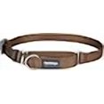 thumbnail image 3 of Dingo MC-ZZ-BR-15 Rouge Martingale Classique Marron - Petit, 3 of 3
