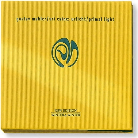 UPC 025091000425