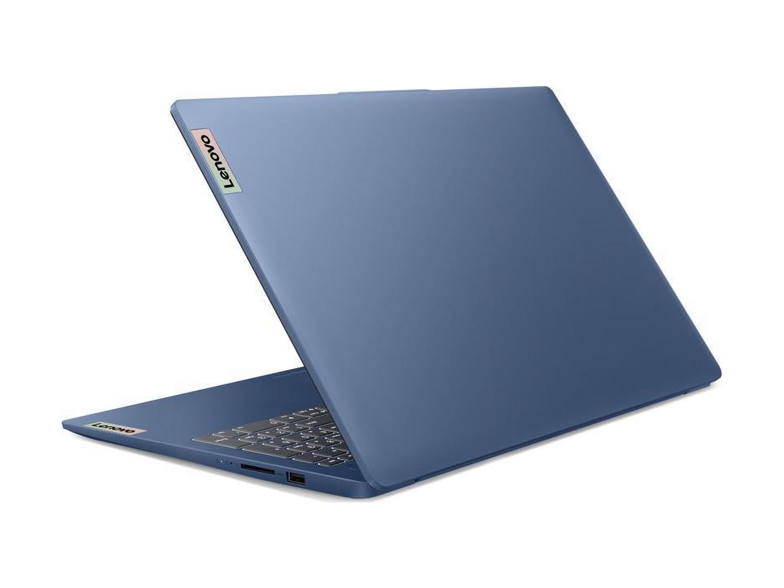 Windowsノート本体 Lenovo IdeaPad Slim 3 Gen 8 AMD Ryzen 5 Lenovo IdeaPad Slim 3 Gen 8 AMD Ryzen 5 7530U・16GBメモリー