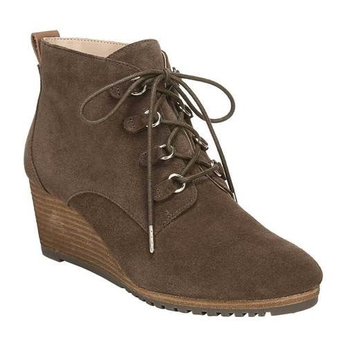 dr scholl's hudson boot