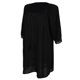 thumbnail image 1 of Traje de baño de encaje con borlas para mujer Vestido de playa Bikini Cubrir jinwen Bikini Cover Up, 1 of 8