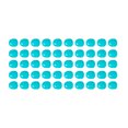 thumbnail image 1 of Luminous Pebbles Glow in The Dark Garden Stones Night Guide Outdoor Decorative Rocks for Pathways Fish Tanks Aquariums Backyard Landscaping Decor, 1 of 8