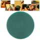 thumbnail image 4 of Cera para tallar Ticfox verde para joyería fabricación de joyas forma redonda, 4 of 12