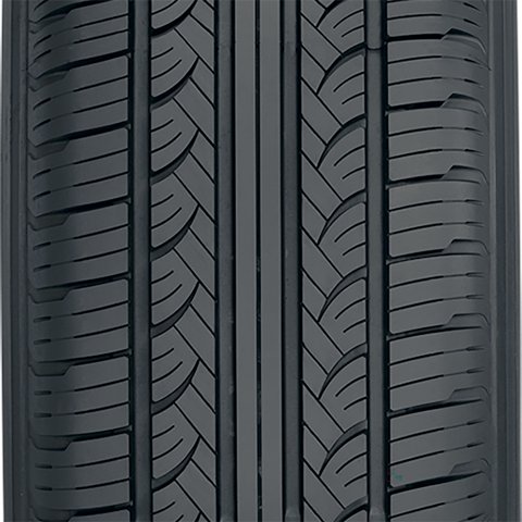 Yokohama Avid Touring-S All Season 225/65R17 102T Passenger Tire simolary.com 20 Yokohama Avid Touring-S All Season 225/65R17 102T Passenger Tire Simolary simolary.com 20