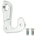 thumbnail image 1 of Bicycle Tail Hook Rear Gear Hanger For XDS Hero 600 Legend 700 Legend 500PLUS 700 Daily 710 Stylish Appearance, 1 of 9