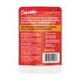 thumbnail image 2 of Hartz Delectables Ragoût Friandise Humide à Lécher pour Chat au Poulet & au Thon Sachet 40g, 2 of 9