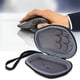 thumbnail image 2 of EVA Protective Mouse Case Computer Mouse Estuche Profesional para Logitech MX Master/MX Master 2S EOTVIA  No, 2 of 7