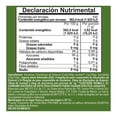 thumbnail image 2 of Edulcorante Metco Svetia 100 sobres, 2 of 4