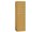 Gold, variant on Salsbury 19953BRZ Free-Standing Enclosure For 19055-15 And 19058-15 Recessed Mounted Cell Phone Lockers - Bronze