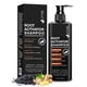 thumbnail image 1 of Champú Uttse Root Activator para el crecimiento del cabello para hombres, 300 ml, 1 of 6