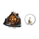 thumbnail image 5 of Adorno Acrílico Independiente, Decorativo, Para Centro De Mesa, Dormitorio, Estantería, Festival, Hogar, Escultura Abstracta, Regalo Versátil Para Lectores., 5 of 8