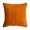 Multicolor B, variant on Fall Halloween Thanksgiving Throw Pillow Covers 18x18 Inch Cotton Decor Cushion Cases Multicolor 1 Pack