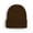 Coffee -BR18, variant on Beanie for Men Women Slouchy Winter Beanie Hats Cuffed Skull Caps Unisex, Double-Layer Warmth, Soft, Secure Fit, Windproof