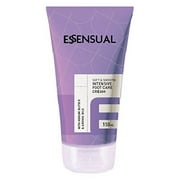 Modicare Essensual Foot Care Cream For Crack Removing And Smooth Foot - 150Ml