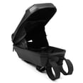 thumbnail image 5 of Paquete de scooter Bolsa de almacenamiento para scooter a prueba de lluvia Bolsa para colgar frontal de scooter eléctrico multifuncional Bolsa de EVA para scooter 1 1, 5 of 5