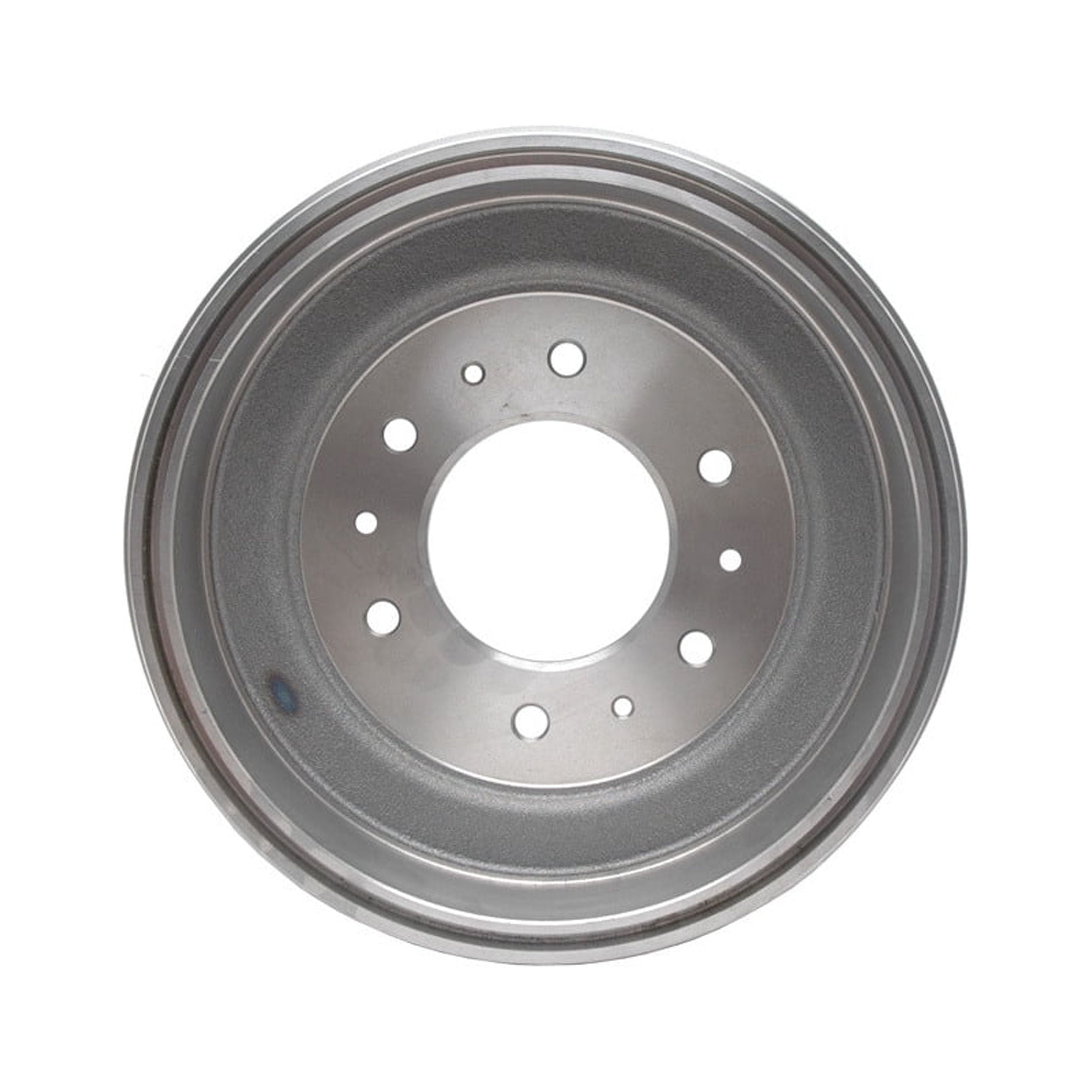 Raybestos 9333R Professional Grade Brake Drum Fits select: 1986-1987 MAZDA B2000, 1987-1991 MAZDA B2200