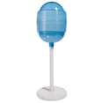 thumbnail image 1 of Dulcero Tutsi Pop Gigante Paquete 22 Unidades Con Base y Popote azul Regular, 1 of 4