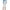 White, variant on Hue Women&#8217;s Reversible French Terry Ultra High Waist Capri Leggings, White, Large / X-Large