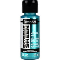 DecoArt Extreme Sheen®