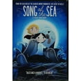 thumbnail image 2 of Song of the Sea (DVD), 2 of 3