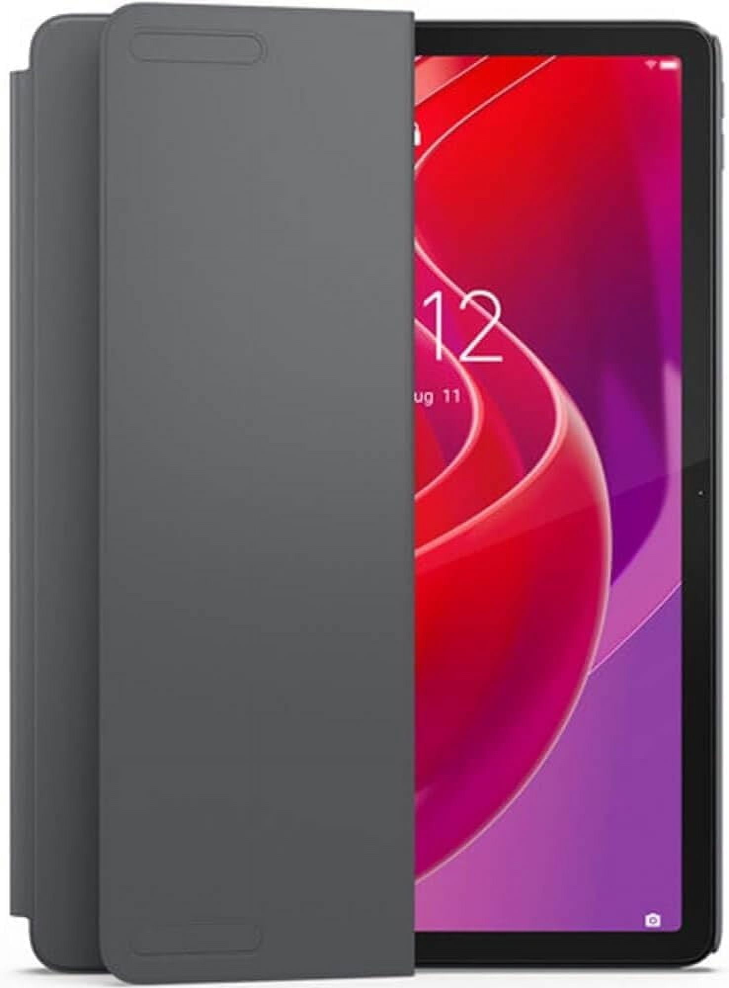 Lenovo Tab M11 11