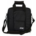 thumbnail image 1 of Bolsa mezcladora de DJ OnStage MXB3010 para mezcladores de 10 pulgadas, 1 of 6