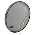 thumbnail image 6 of Alpine R2-W10D2 10" R-Series Sub Dual 2-Ohm & KTE-10G.3 Grill, 6 of 6