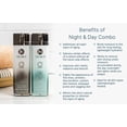 thumbnail image 2 of Neora Age IQ - Crema de noche con Bidens Pilosa (30 ml), Crema de día Neora Age IQ (30 ml), 2 of 3