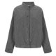 thumbnail image 3 of Puntoco Blusa Informal De Manga Larga Con Bolsillos Y Botones Para Mujer, Abrigo, Chaqueta, Moda, 3 of 5