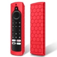 thumbnail image 1 of Funda Silicona Fintie para Fire TV Stick 4K Max 2gen, 1 of 5