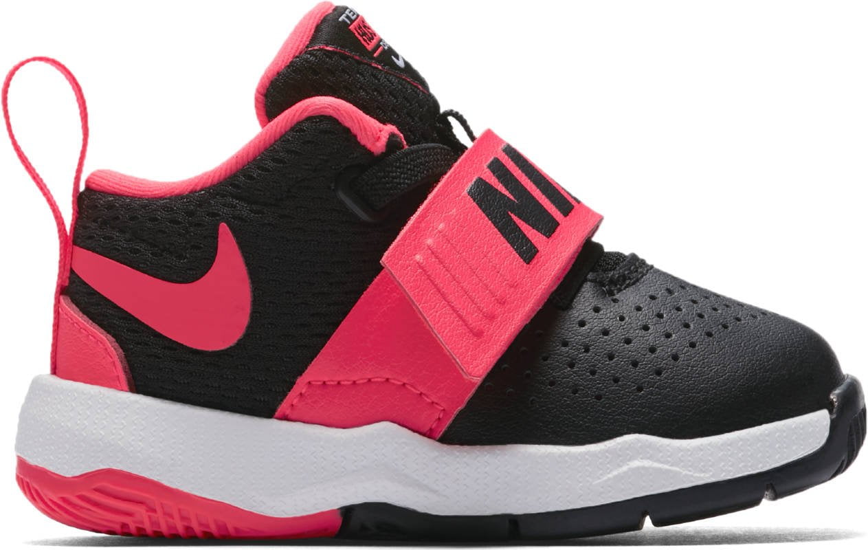 shoes like m2k tekno