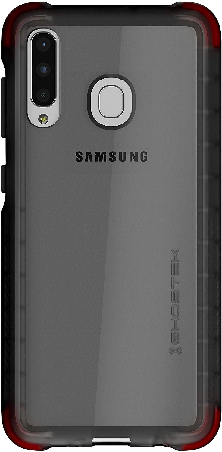 samsung a50 clear cache