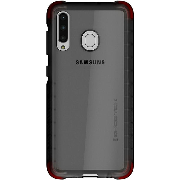 clear cache samsung a10