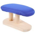 thumbnail image 4 of unbranded over Door Hanger for Ironing Ironing Stool Stable Ironing Board Travel 30x17.5cm, 4 of 8