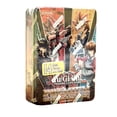 thumbnail image 1 of Juego de cartas coleccionables Yu-Gi-Oh! Lata de la colección Premium 2012, 1 of 1