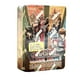 thumbnail image 1 of Juego de cartas coleccionables Yu-Gi-Oh! Lata de la colección Premium 2012, 1 of 1
