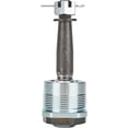 thumbnail image 2 of K772 Upper Ball Joint, 1.000 Inch Extended, 68-89 Chrysler, 2 of 4
