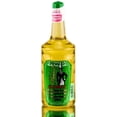 thumbnail image 1 of Clubman Loción para Después Del Afeitado Pinaud para Hombres, 12,5 Oz, 1 of 10