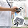 thumbnail image 2 of Strap Buckle Holder For DJI RC2/RC Remote Control, 2 of 5