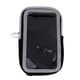 thumbnail image 1 of 1 bolsa deportiva para teléfono móvil, funda de almacenamiento para deportes, bolsa para correr al aire libre, 1 of 7