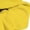 b-Yellow, variant on Oversized Hoodies for Women 2025 Drop Shoulder Loose Plain Hoodie with Pockets Hooded Sweatshirt Women Pullover